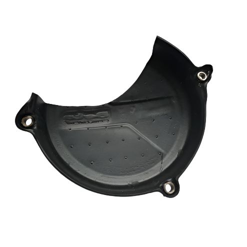 EnduroHog 200RR|125RR Clutch Cover Guard