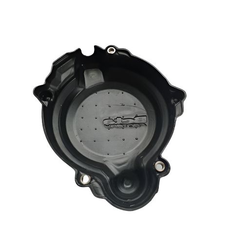 EnduroHog 200RR|125RR Ignition Cover Guard