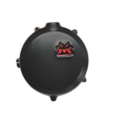 EnduroHog 300RR|250RR|XTrainer (13-17) Clutch Cover Guard