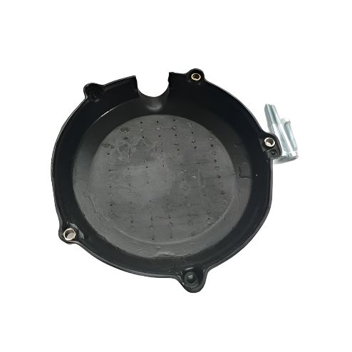 EnduroHog 300RR|250RR|XTrainer (13-17) Clutch Cover Guard