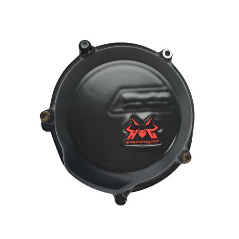 EnduroHog 300RR|250RR|XTrainer (18-) Clutch Cover Guard