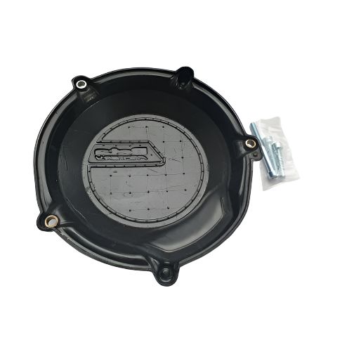 EnduroHog 300RR|250RR|XTrainer (18-) Clutch Cover Guard