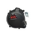 EnduroHog 300RR|250RR|XTrainer Ignition Cover Guard