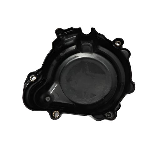 EnduroHog 300RR|250RR|XTrainer Ignition Cover Guard