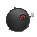 EnduroHog 4-stroke (10-17) Clutch Cover Guard