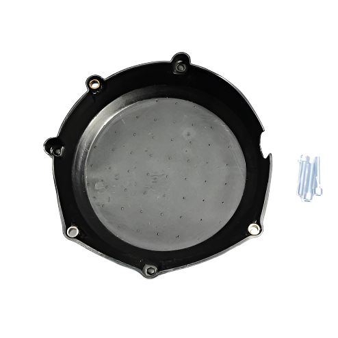 EnduroHog 4-stroke (10-17) Clutch Cover Guard