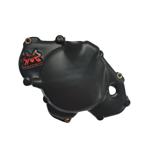 EnduroHog 4-stroke (13-19) Ignition Cover Guard