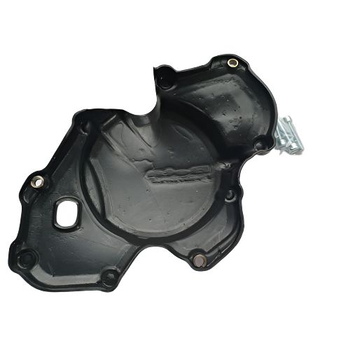 EnduroHog 4-stroke (13-19) Ignition Cover Guard
