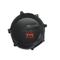 EnduroHog 4-stroke (18-19) Clutch Cover Guard