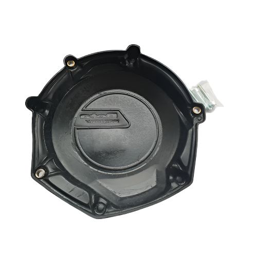 EnduroHog 4-stroke (18-19) Clutch Cover Guard