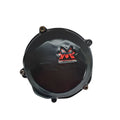 EnduroHog 4-stroke (20-) Clutch Cover Guard