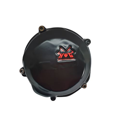 EnduroHog 4-stroke (20-) Clutch Cover Guard