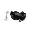 EnduroHog 4-stroke (20-) Waterpump Guard