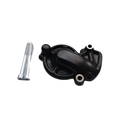 EnduroHog 4-stroke (20-) Waterpump Guard