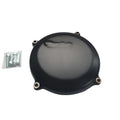 EnduroHog Trial Evo 2-stroke Clutch Cover Guard