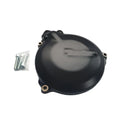 EnduroHog Trial Evo 2-stroke Ignition Cover Guard