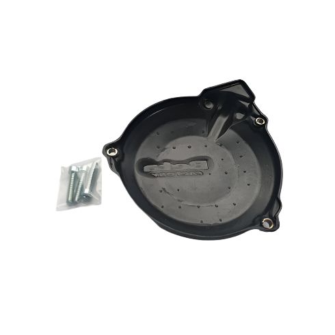 EnduroHog Trial Evo 2-stroke Ignition Cover Guard
