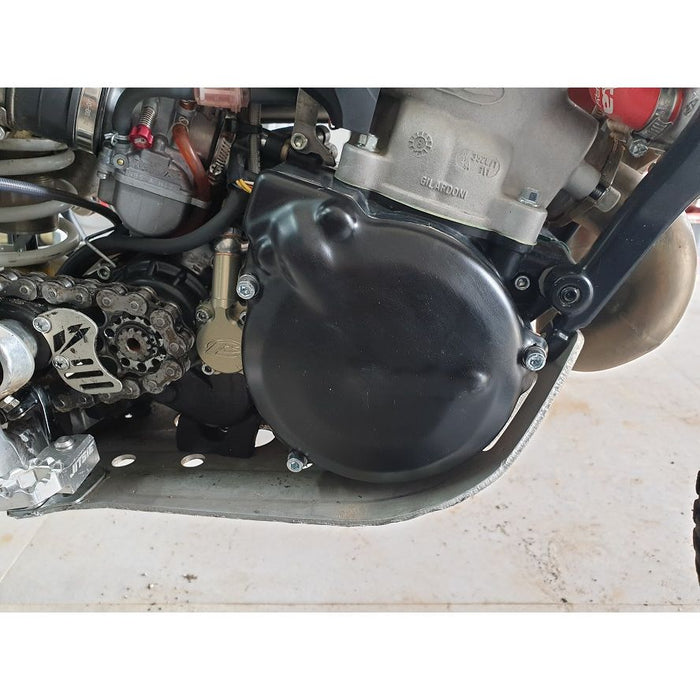 EnduroHog Trial Evo 2-stroke Ignition Cover Guard