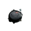 EnduroHog Trial Evo 4-stroke Clutch Cover Guard