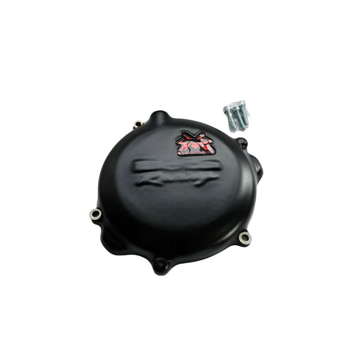 EnduroHog Trial Evo 4-stroke Clutch Cover Guard
