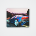 ENIGMA: "CHAZZY AVENTADOR SV" - 4D Gaming