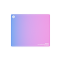 ENIGMA: "COTTON CANDY GRADIENT" - 4D Gaming