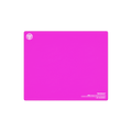 ENIGMA: "HOT PINK" - 4D Gaming