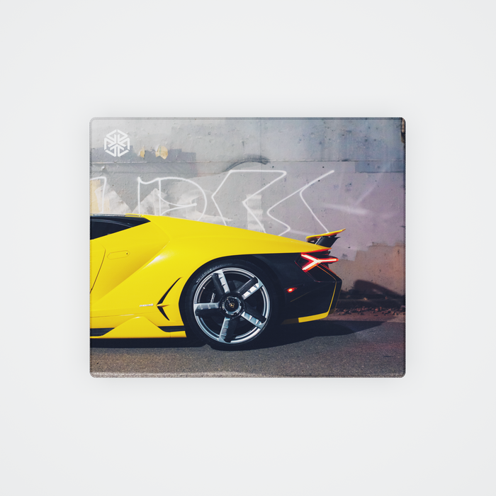 ENIGMA: "JD CENTENARIO" - 4D Gaming