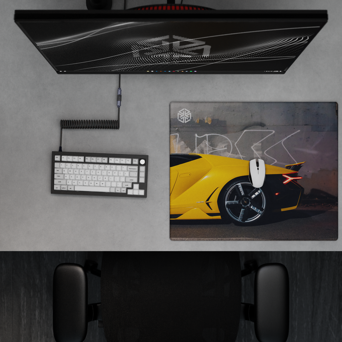 ENIGMA: "JD CENTENARIO" - 4D Gaming