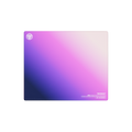 ENIGMA: "LIGHT RAY GRADIENT" - 4D Gaming