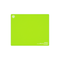 ENIGMA: "LIME" - 4D Gaming