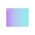 ENIGMA: "NEXUS GRADIENT" - 4D Gaming