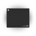 ONYX BLACK
