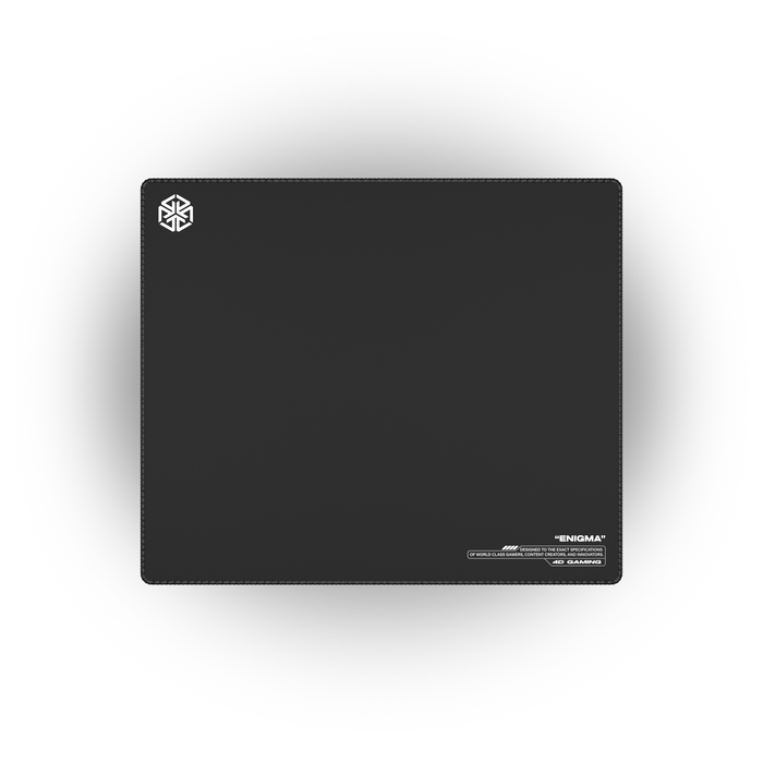 ONYX BLACK