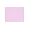ENIGMA: "POWDER PINK" - 4D Gaming