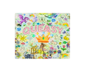 ENIGMA: "QUEASY CHAMPION EDITION" - 4D Gaming