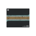ENIGMA: "RETROLINE" - 4D Gaming
