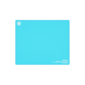 ENIGMA: "SKY BLUE" - 4D Gaming