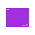 ENIGMA: "ULTRAVIOLET" - 4D Gaming