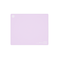 ENIGMA: "VIOLET PINK" - 4D Gaming