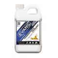 Evans Powersports Coolant