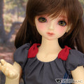 Fairy Tale Dress Set / Mini