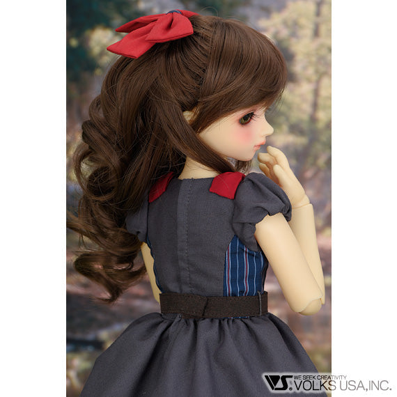 Fairy Tale Dress Set / Mini