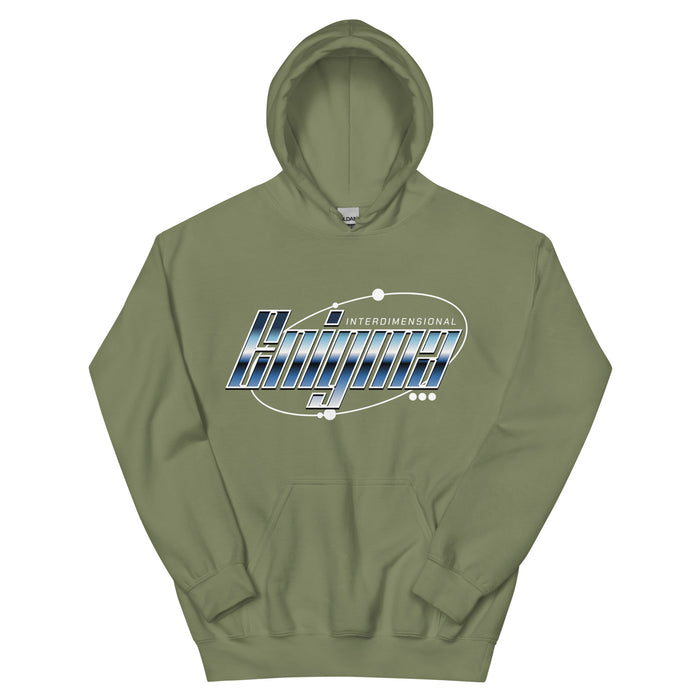 Military Green / S