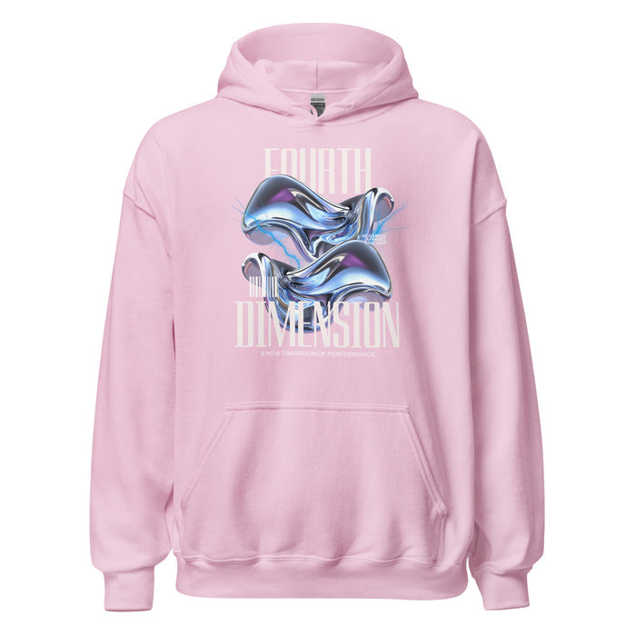 Light Pink / S