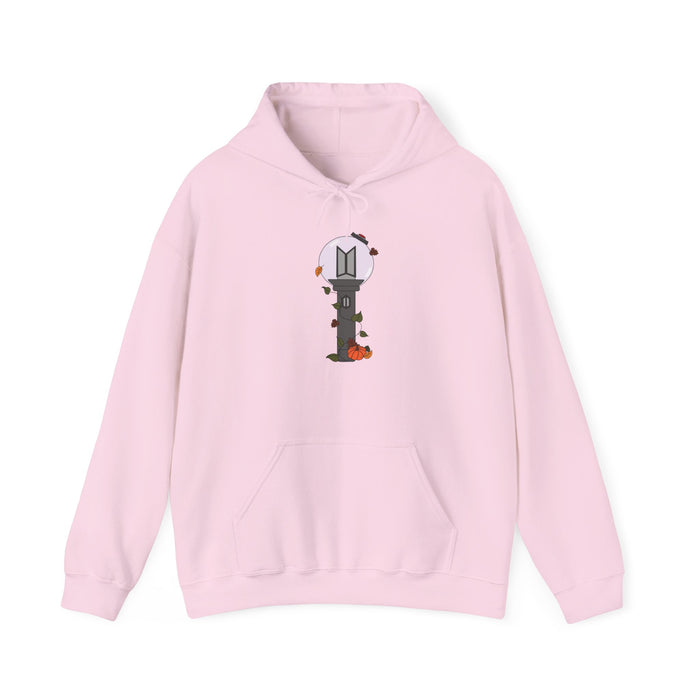 S / Light Pink