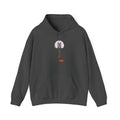 Fall ArmyBomb Hooded Sweatshirt