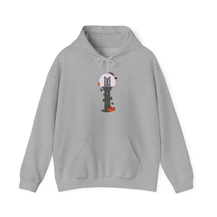 S / Sport Grey