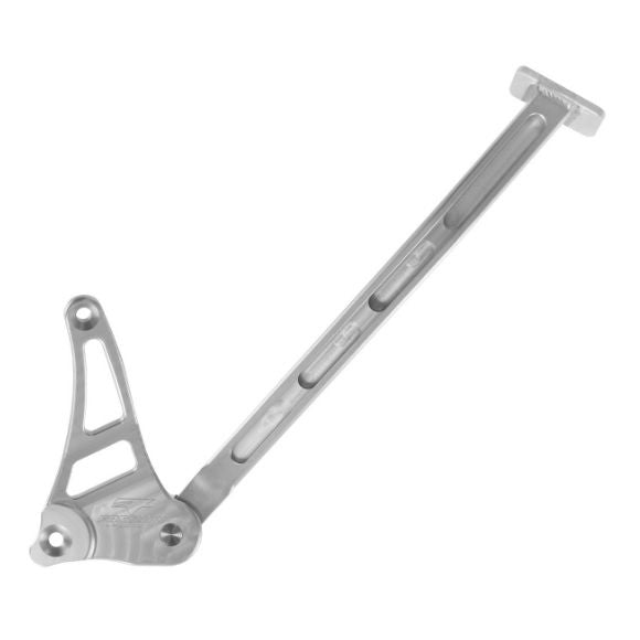 Fastway Beta Billet Kickstand