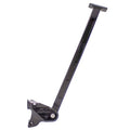 Fastway Beta RX|RC Billet Kickstand